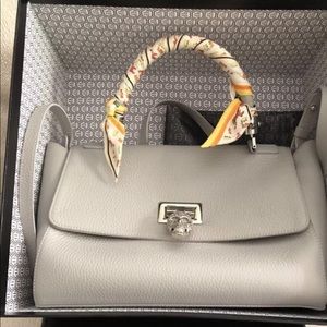 Philipp Plein Handbag